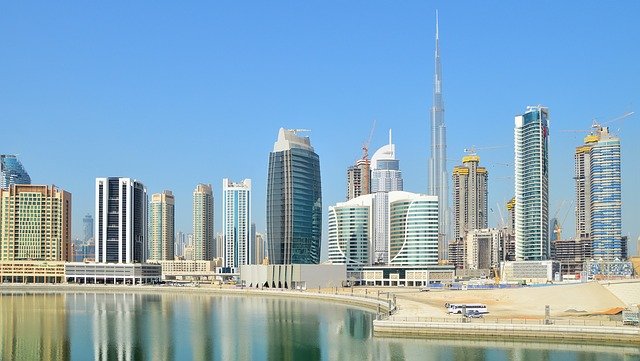 Most Profitable Business in Dubai